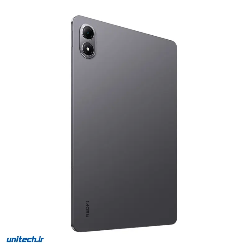 تبلت 12.1 اینچ شیائومی مدل Redmi Pad 2 Pro WiFi با ظرفیت 256 گیگابایت و رم 8 گیگابایت3